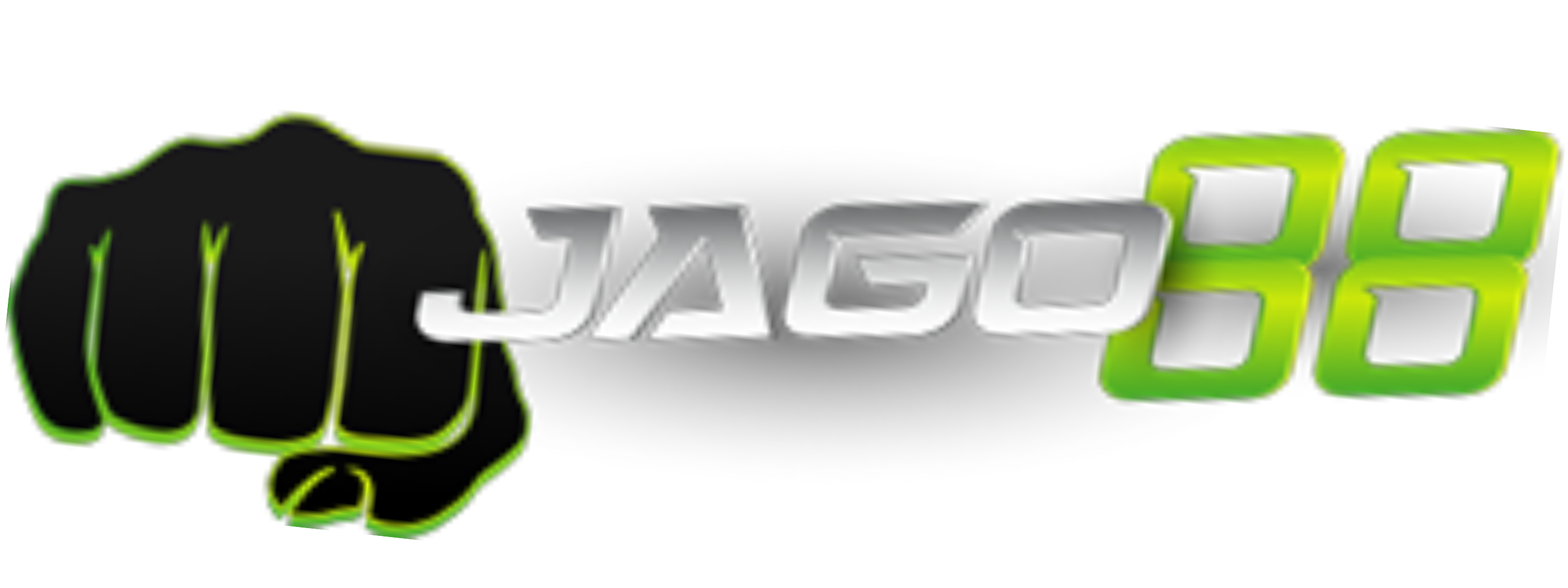 Jago88! Rasakan Keseruan Dan Ketegangannya Di Hp Kamu Sekarang